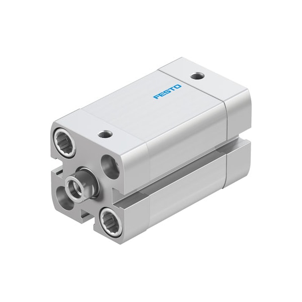Compact Cylinder ADN-20-25-I-P-A